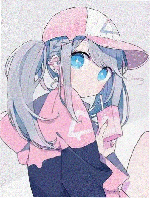 天狐传