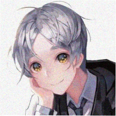 访客