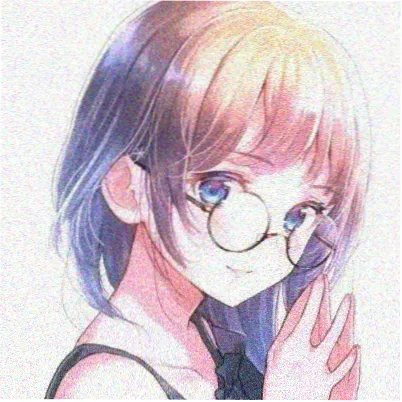 五通魔神