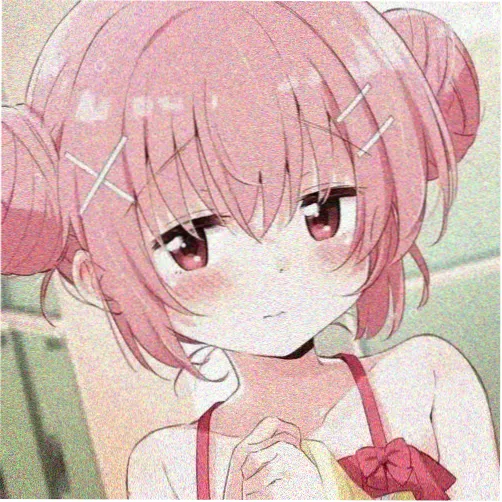 三狐仙