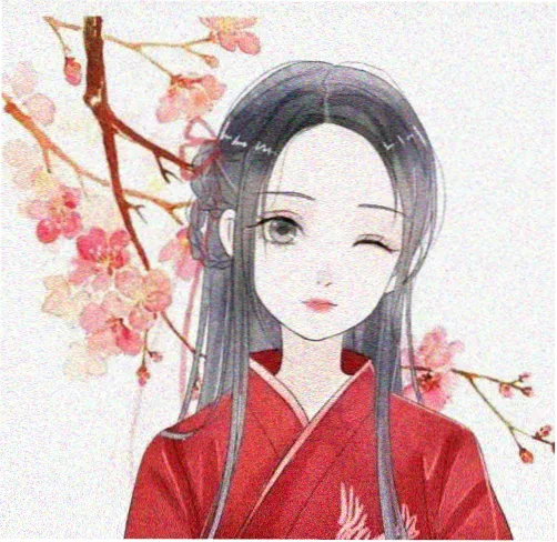 玄灵上人