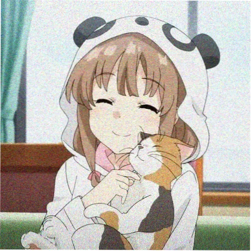 访客